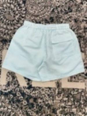 wholesale quality loro piana shorts model no. 7